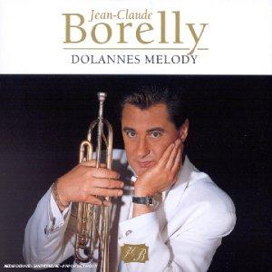 Dolannes Melody