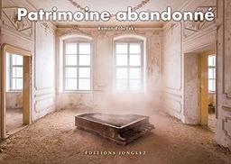 Patrimoine abandonné