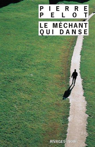 Le méchant qui danse