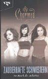 Charmed, Zauberhafte Schwestern, Bd. 28: Im Reich der Schatten