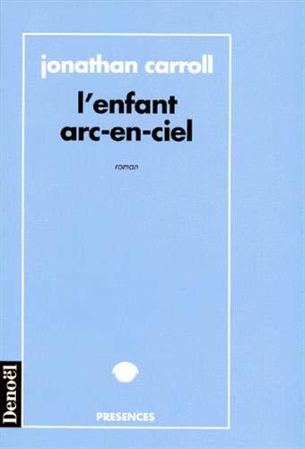 L'enfant arc-en-ciel