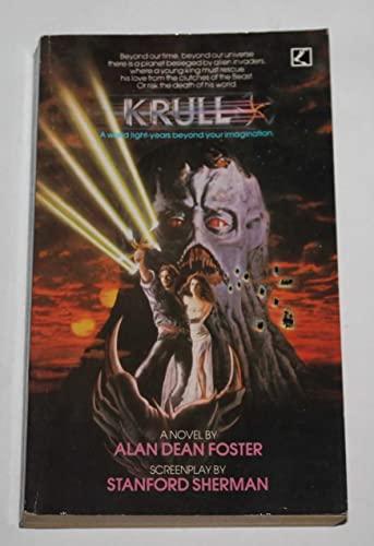 Krull