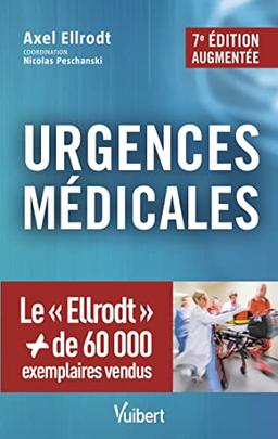 Urgences médicales