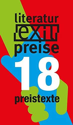 anthologie: preistexte 18