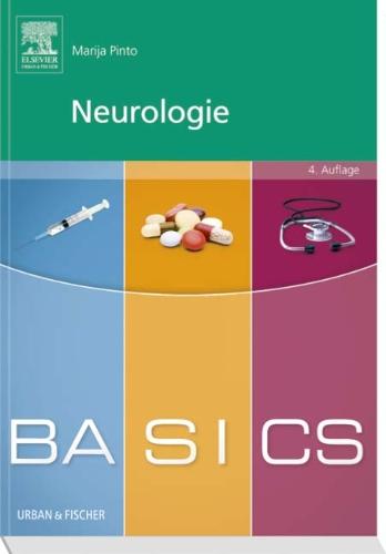 BASICS Neurologie