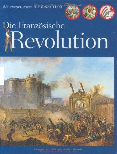 Die Französische Revolution