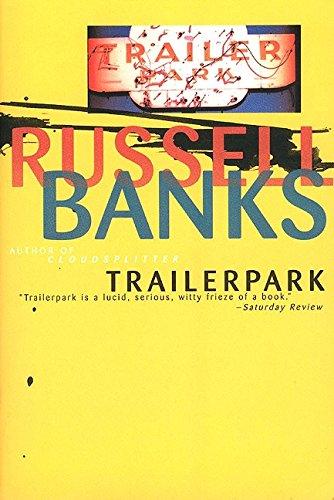 Trailerpark