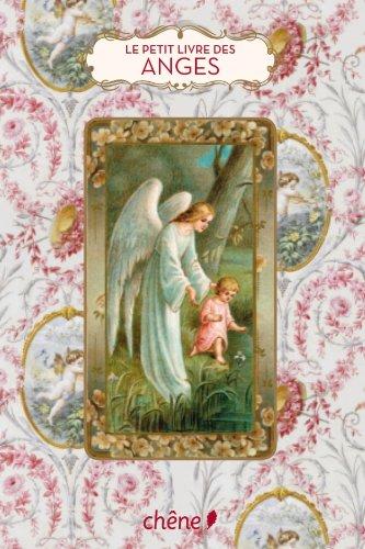 Le petit livre des anges