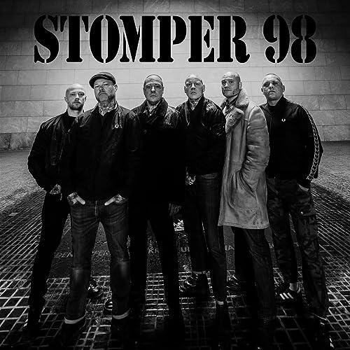 Stomper 98