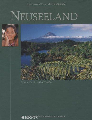 Neuseeland