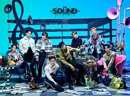 Sound-Limited B Version