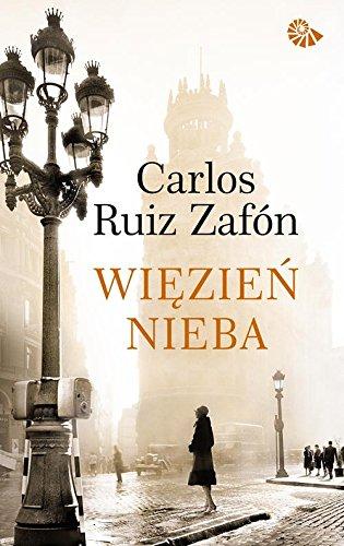 Wiezien nieba