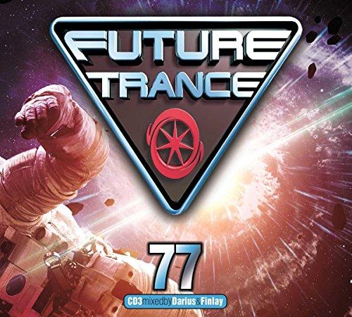 Future Trance 77