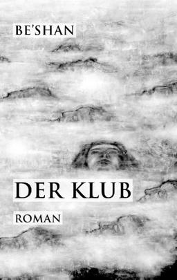 Der Klub