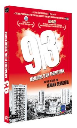 9.3 mémoire d un territoire [FR Import]