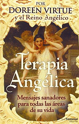 TERAPIA ANGELICA