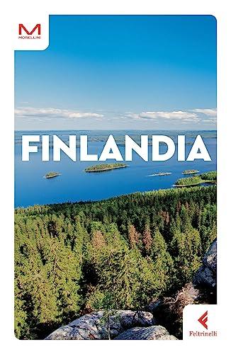 Finlandia (Morellini)