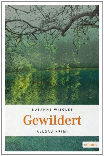 Gewildert