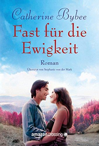 Fast für die Ewigkeit (Not Quite Serie, Band 4)