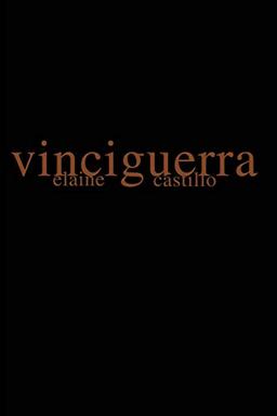 Vinciguerra