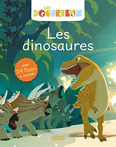 Les dinosaures