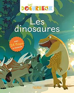 Les dinosaures