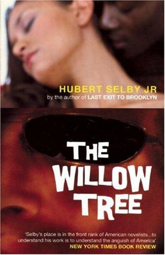 The Willow Tree