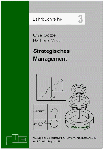 Strategisches Management