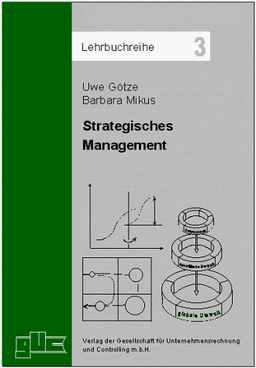 Strategisches Management