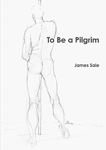 To Be a Pilgrim