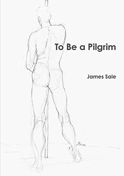 To Be a Pilgrim