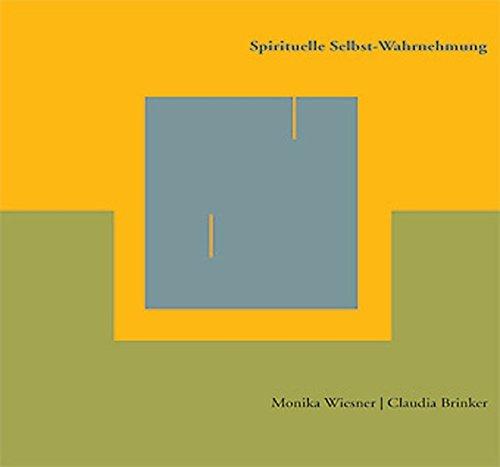 Spirituelle Selbst-Wahrnehmung