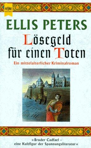 Lösegeld für einen Toten