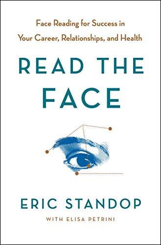 Standop, E: Read the Face