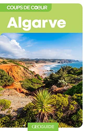 Algarve