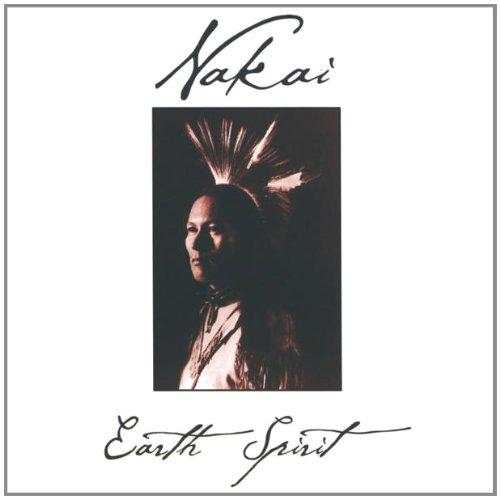 Earth Spirit