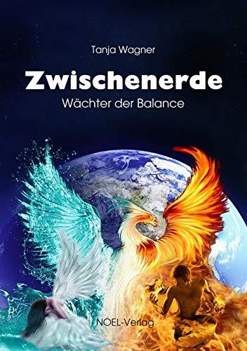 Zwischenerde: Wächter der Balance