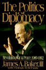 The Politics of Diplomacy