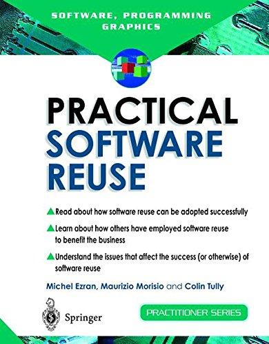 Practical Software Reuse (Practitioner Series)