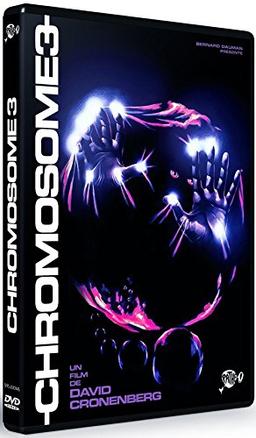 Chromosome 3 [FR Import]