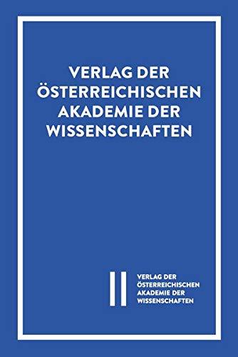 Gefährdung und Schutz der Alpen (Veröffentlichungen der Kommission für Humanökologie, Band 5)