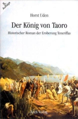 Der König von Taoro