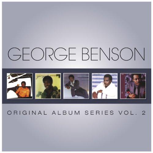 Original Album Series Vol.2