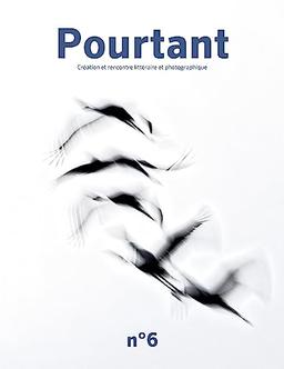 Pourtant n°6 : Sauvage ?