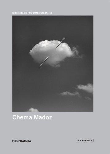 Chema Madoz