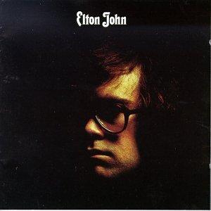 Elton John + 3 Bonus (5281562)