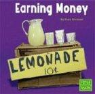 Earning Money (First Facts)