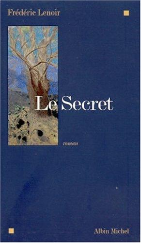 Le secret