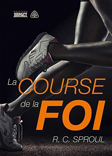 La course de la foi (The Race of Faith)