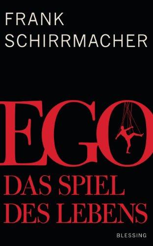 Ego: Das Spiel des Lebens